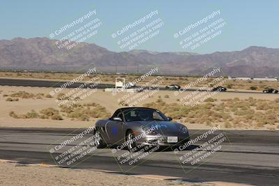 media/Oct-18-2025-PCA San Diego (Sat) [[653db1c827]]/4-Yellow/Session 1 (Turn 12 Inside)/